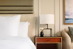 Four Seasons Hotel Austin