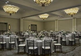 Four Seasons Hotel Austin