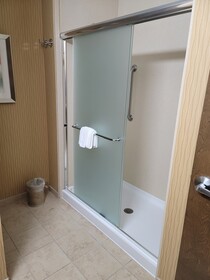 Hampton Inn Austin Oak Hill