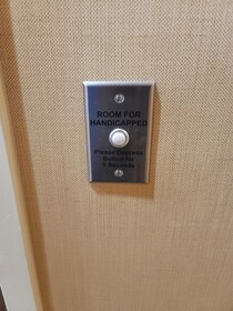 Hampton Inn Austin Oak Hill