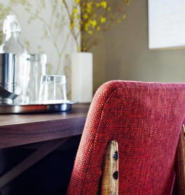 Heywood Hotel