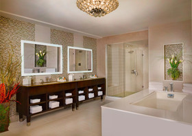Hilton Austin