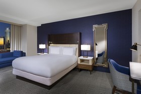 Hilton Austin