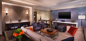 Hilton Austin