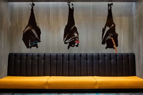 Hilton Austin