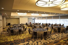 Hilton Garden Inn Austin Airport