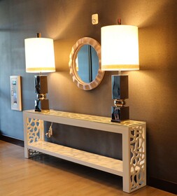 Hilton Garden Inn Austin Airport