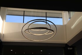 Hilton Garden Inn Austin Airport