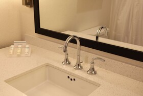 Hilton Garden Inn Austin Airport