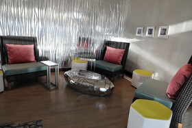 Hilton Garden Inn Austin Airport