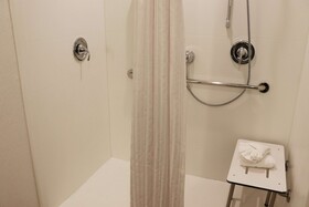 Hilton Garden Inn Austin Airport