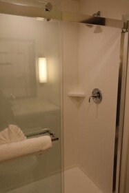 Hilton Garden Inn Austin Airport
