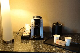 Hilton Garden Inn Austin Airport