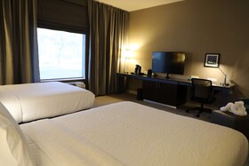 Hilton Garden Inn Austin Airport