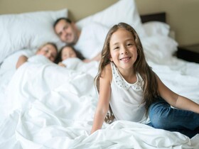 Hilton Garden Inn Austin Downtown