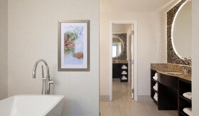 Hilton Garden Inn Austin Downtown