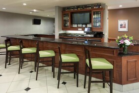 Hilton Garden Inn Austin North