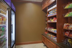 Hilton Garden Inn Austin North