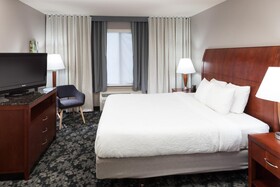 Hilton Garden Inn Austin North