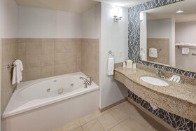 Hilton Garden Inn Austin North