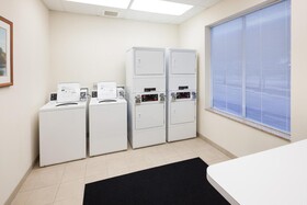 Hilton Garden Inn Austin North