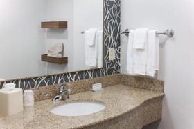 Hilton Garden Inn Austin North