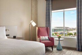 Hilton Garden Inn Austin North-Near the Domain
