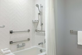Hilton Garden Inn Austin North-Near the Domain