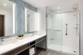 Hilton Garden Inn Austin North-Near the Domain