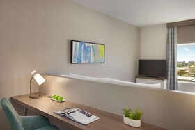 Hilton Garden Inn Austin North-Near the Domain