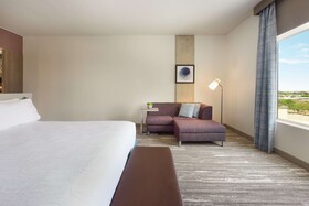 Hilton Garden Inn Austin North-Near the Domain