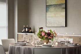Hilton Garden Inn Austin North-Near the Domain