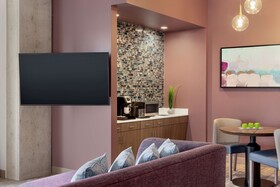 Hilton Garden Inn Austin North-Near the Domain