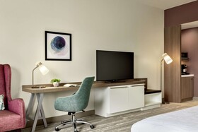 Hilton Garden Inn Austin North-Near the Domain