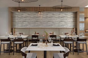 Hilton Garden Inn Austin North-Near the Domain
