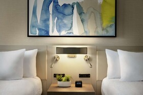 Hilton Garden Inn Austin North-Near the Domain