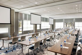 Hilton Garden Inn Austin North-Near the Domain