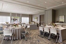 Hilton Garden Inn Austin North-Near the Domain