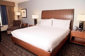 Hilton Garden Inn Austin NW/Arboretum