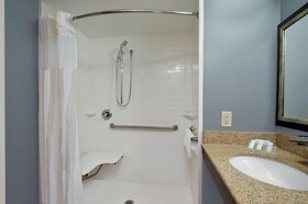 Hilton Garden Inn Austin NW/Arboretum
