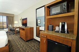 Hilton Garden Inn Austin NW/Arboretum