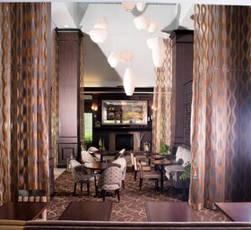 Hilton Garden Inn Austin NW/Arboretum