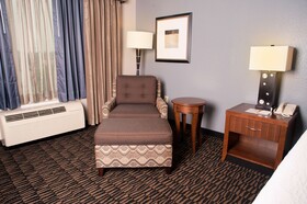 Hilton Garden Inn Austin NW/Arboretum