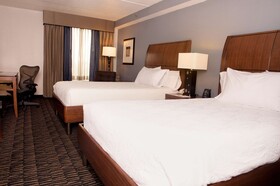 Hilton Garden Inn Austin NW/Arboretum