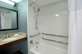 Hilton Garden Inn Austin NW/Arboretum