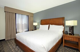 Hilton Garden Inn Austin NW/Arboretum