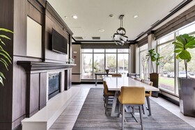 Hilton Garden Inn Austin NW/Arboretum