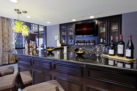Hilton Garden Inn Austin NW/Arboretum