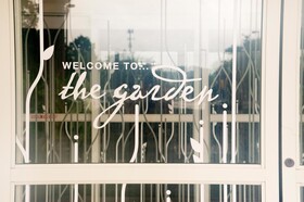Hilton Garden Inn Austin NW/Arboretum