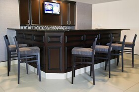 Hilton Garden Inn Austin NW/Arboretum